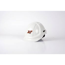 2642922&#x20;XT&#x20;Helmet